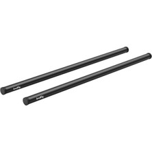 Smallrig 1051 8" 15MM Alüminyum Rod Çubuk