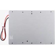 Anycubic Uv LED Işık Modülü / Mono 4