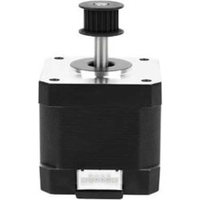 Creality K1C Için Step Motoru