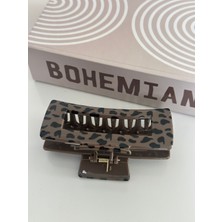 Renda Accessory Desenli Mandal Toka