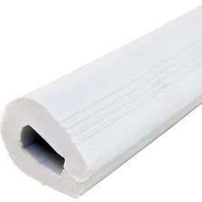 TYA Tekne Kenar, Küpeşte Fitili, Lastiği,