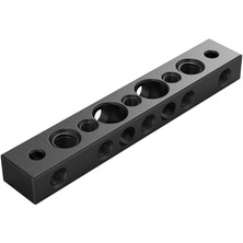 Smallrig 1091 Baseplate