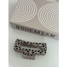 Renda Accessory Desenli Mandal Toka