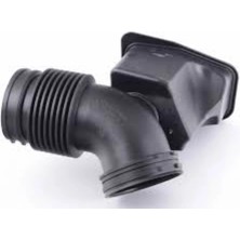 Wender Bmw Hava Filtre Borusu N52N N53 [F10 F01] Rezonatörlü