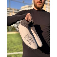 Yeni Kx 'blanka' Elite Seviye Krampon