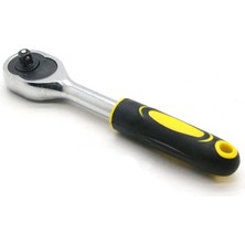 Timion 1/4 Küçük Cırcır Kolu (5148)