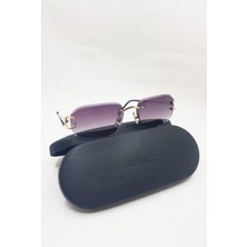 Polo Village Güneş Gözlüğü PV2671 01 58-17-145