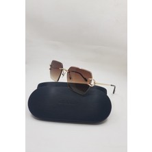 Polo Village Güneş Gözlüğü PV2670 02 58-17-145