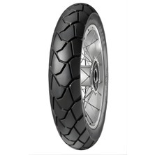 Anlas Arora Ar 180-16C Arka Lastik 90/90-18 Capra 57P Tubeless Yeni Model Motosiklet Lastiği