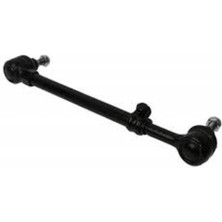 Wender Mercedes Yan Rot W124 Sağ 4-Matic