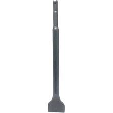 Timion 14MM Geniş Keski Sds Hilti Ucu 250X40MM (5148)