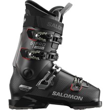 Salomon S/pro Supra 90 Erkek Kayak AYAKKABISI-L47670700