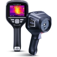 Thermal Master THOR002 Termal Kamera
