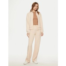 Guess Sweat V5RQ17KCOB2