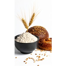 Yuvadan Siyez Unu | 500 gr