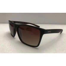 Swing SS252 C216 58 Polarize Güneş Gözlüğü