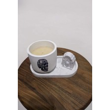 Czmd Raw Grave Ritual Mum Seti