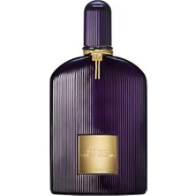 Naturalux Tom Ford Velvet Orchid Edp 100 ml Kadın Parfüm