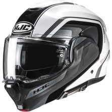 Hjc F100 Kask Reff Mc1