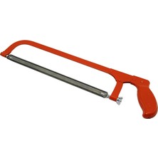 Timion Demir Testeresi 2in1 Ağızlı - Metal Iskelet (5148)