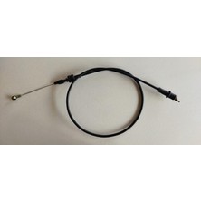 Opel Ascona Gaz Teli 848852 Autopart