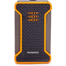 Parmida Çakmak PCM0608