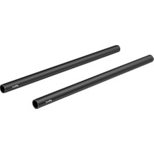 Smallrig 1871 4' 15MM Karbon Rod Çubuk