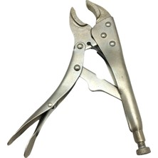 Timion 10 Inç  Ayarlı Pense (5148)