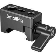 Smallrig 1973B Nato Clamp Mount