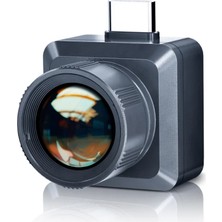 Thermal Master T2 Pro Android Uyumlu Termal Kamera