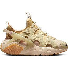 Nike Air Huarache Craft Kadın Sneaker Ayakkabı DQ8031-100