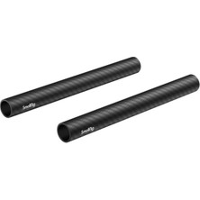 Smallrig 1872 6' 15MM Karbon Rod Çubuk