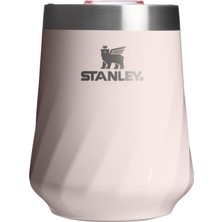 Stanley Reserve Wıne Tumbler 0,35 ml Bardak 10-13038-003
