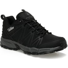 Lumberjack Shell 5pr Siyah Erkek Outdoor Ayakkabı A102019271