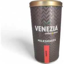 Venezıa Mango Mılkshakes 1000GR.