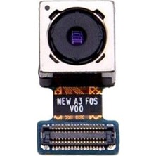 OEM Samsung A320 A3 2017 Arka Kamera