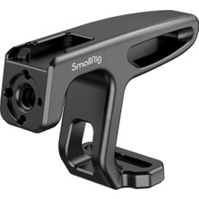 Smallrig HTS2756B Üst Tutak