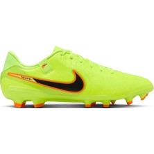Nike Legend 10 Academy Fg/mg Erkek Krampon DV4337-701