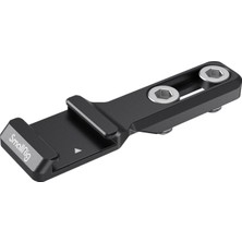 Smallrig 2879 Cold Shoe