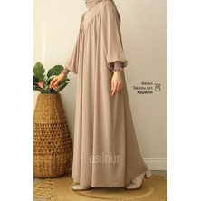 Asilnur Irem Elbise Taş