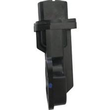 Hero Hr-Ort F0118 Rolenti Sensörü