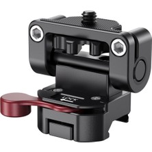 Smallrig 2100B Monitor Mount