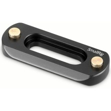 Smallrig 2172B Nato Rail Component
