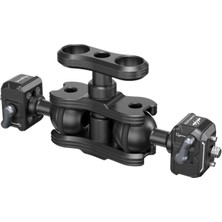 Smallrig 3515C Ball Head Magic Arm