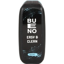 Bueno Shoes Naturel Spor Ayakkabı Temizleme Süngeri 02B8910 02B8910