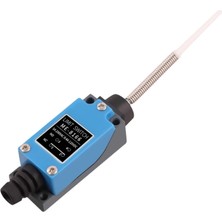 Motorobit ME-8166 Plastik Gövde Limit Switch
