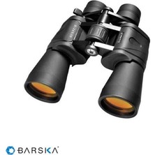 Barska Gladıator 8-24X50 Zoomlu El Dürbünü