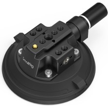 Smallrig 4122B Vakumlu Kamera Montajı