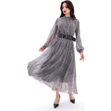 Etiler Collection 4543 Elbise-Tallınn