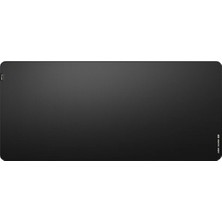 Pulsar Paraspeed V2 90×40 3mm Xxl Siyah Mouse Pad (PMP12XXLB)